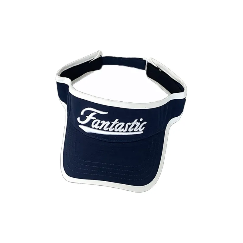 MUYKUY Cotton Hats & Caps Unisex-4