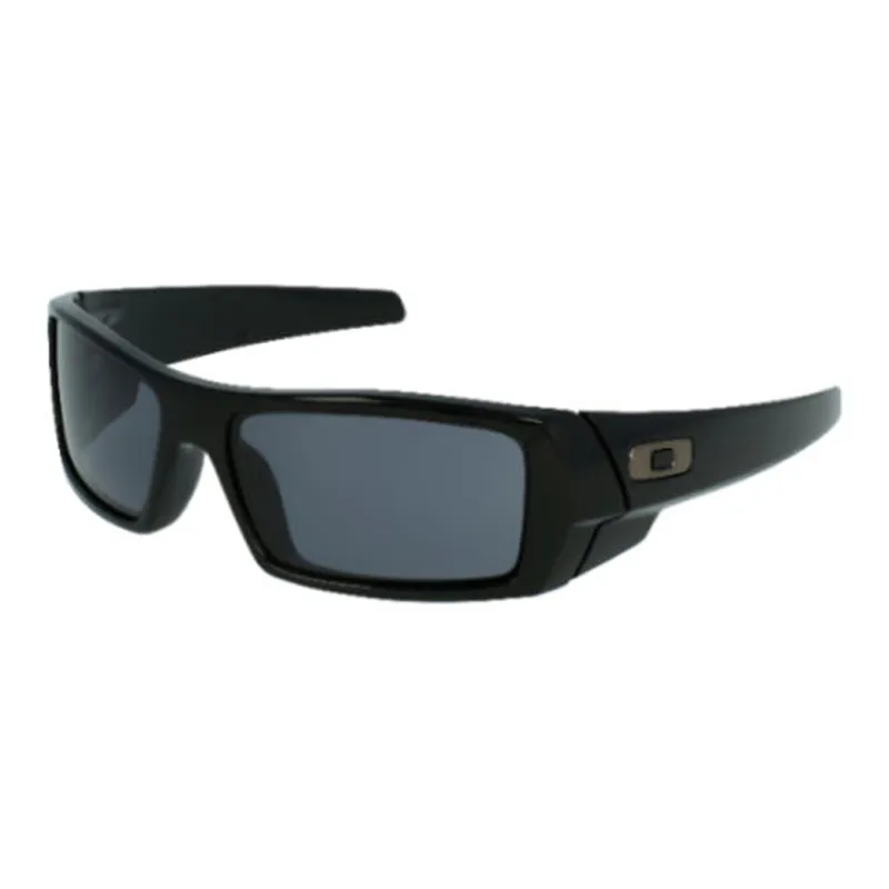 Oakley Gascan Sunglasses-0