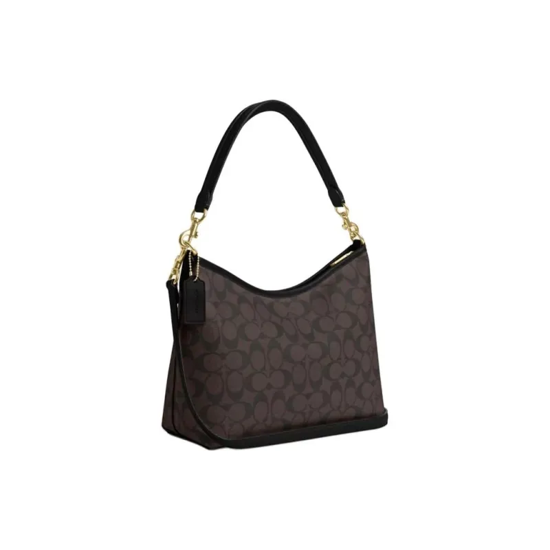 COACH Handbags-1