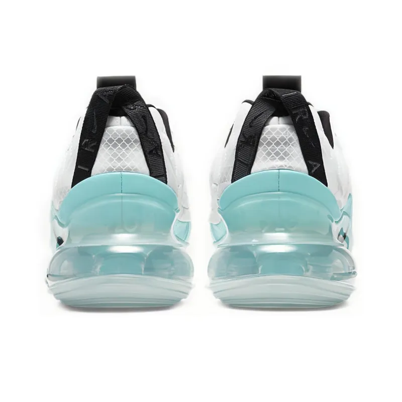 Nike Air Mx 720 818 'Aqua' Women's-3