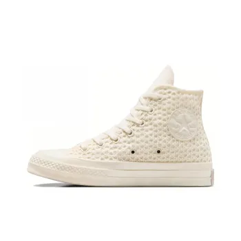 Converse Chuck 70 High top Sneakers