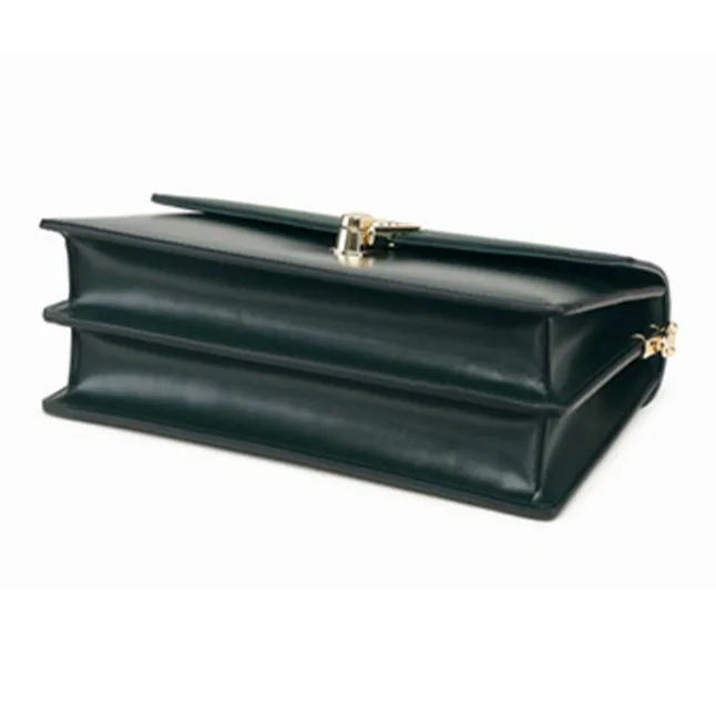 DEERE JACK Handbags Jasper-6