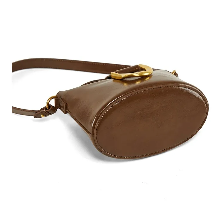 Teenmix Shoulder Bags-4