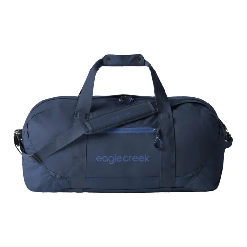 EAGLE CREEK Travel Bags Atlantic Blue Color