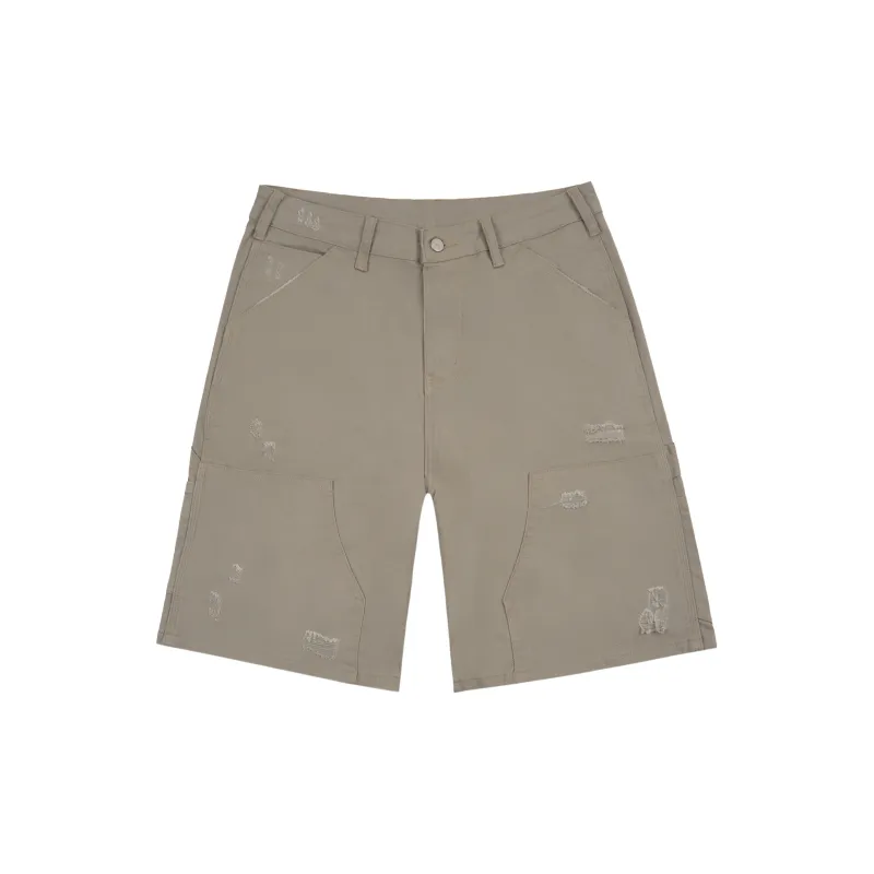 S45 Casual Shorts Men-1