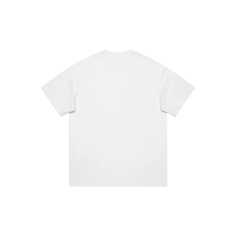 BOS BEAR T Shirts Unisex-1