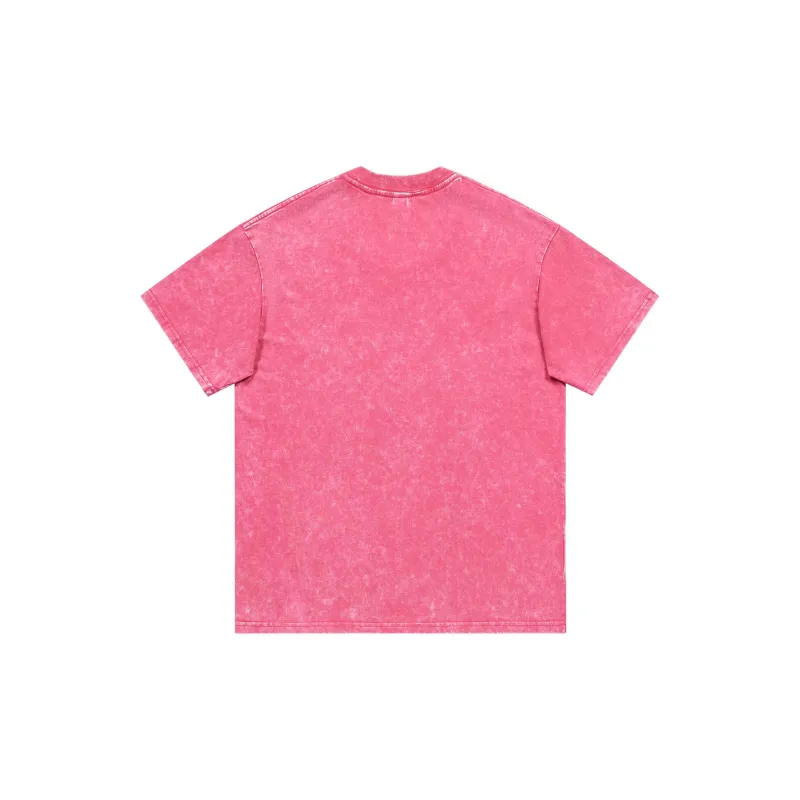 30BRAID T Shirts Unisex-13