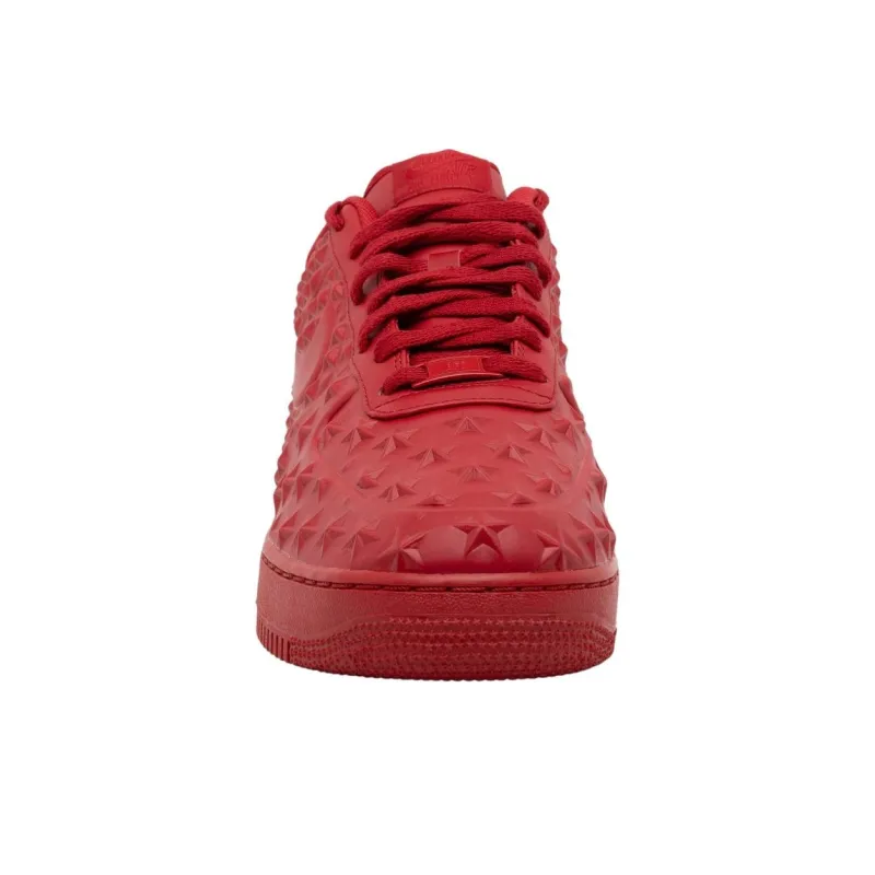 Nike Air Force 1 Low Independence Day Red-3