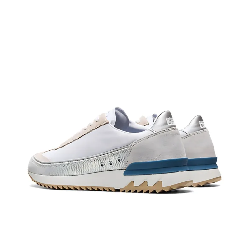 Onitsuka Tiger Hsinti 'White Grey'-3