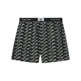 1 Pack (Black)