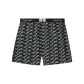 1 Pack (Black)