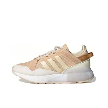 Adidas Originals Zx 2K Boost Halo Amber Women's