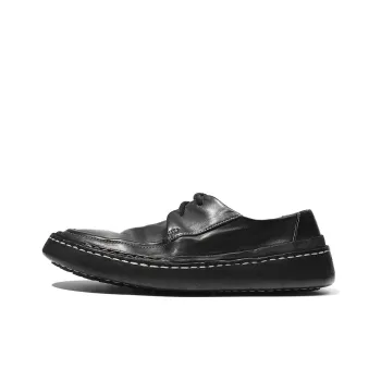 Dreambo Men's Casual Shoes Men's
