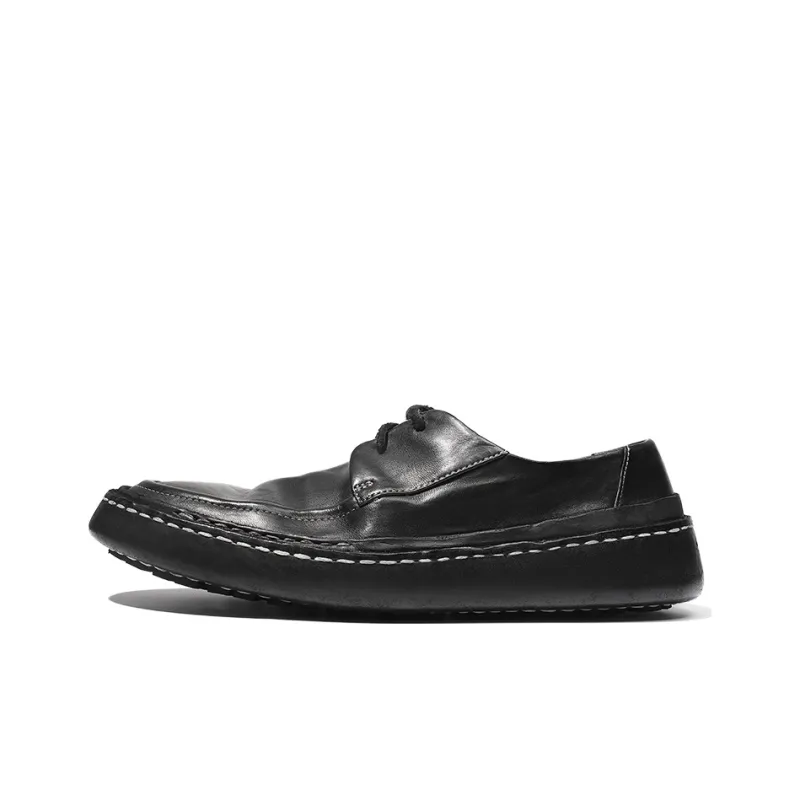 Dreambo Men's Casual Shoes Men's-0