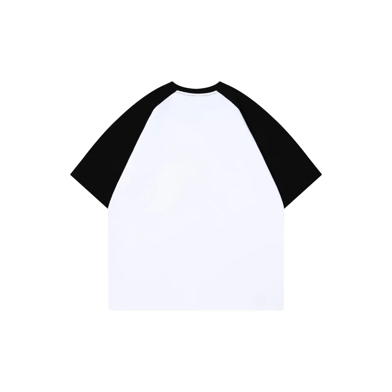 No Tears T Shirts Unisex-9