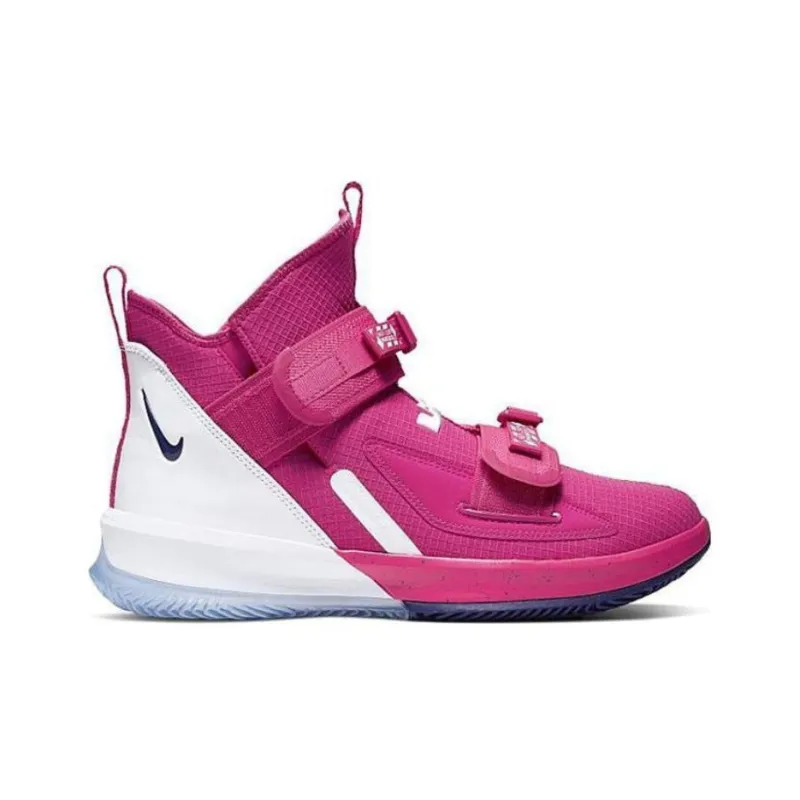 Nike Soldier 13 Kay Yow-1