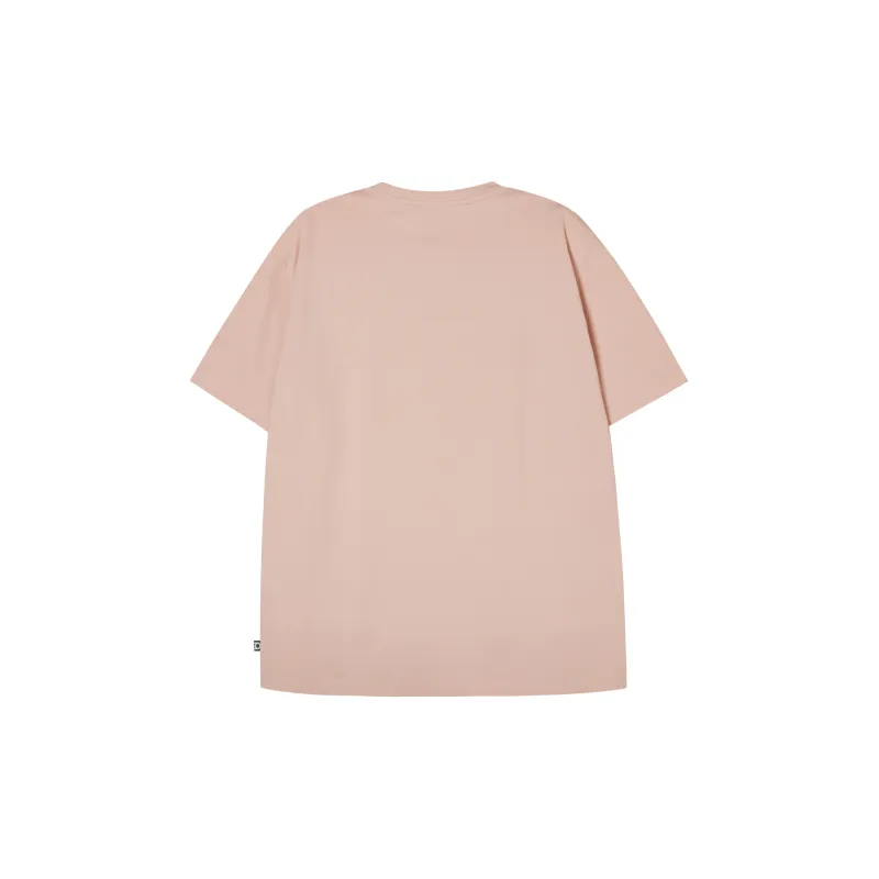 TIKIMOMOKA T Shirts Unisex-14