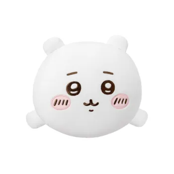 Chiikawa Chiikawa Planking Posture Dolls Plush Doll