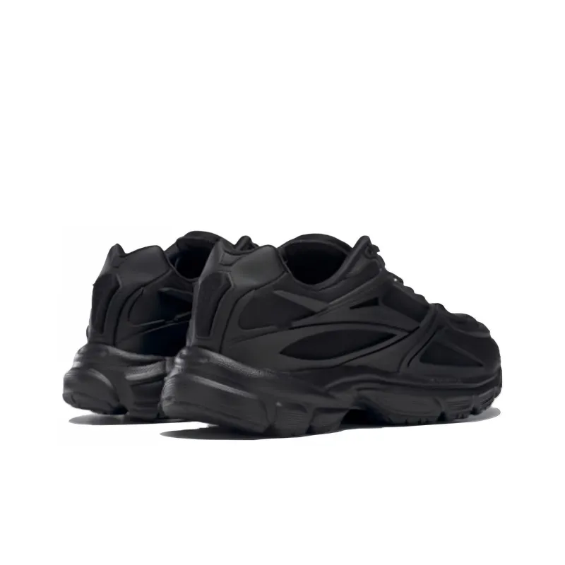 Reebok Premier Road Modern 'Black'-3