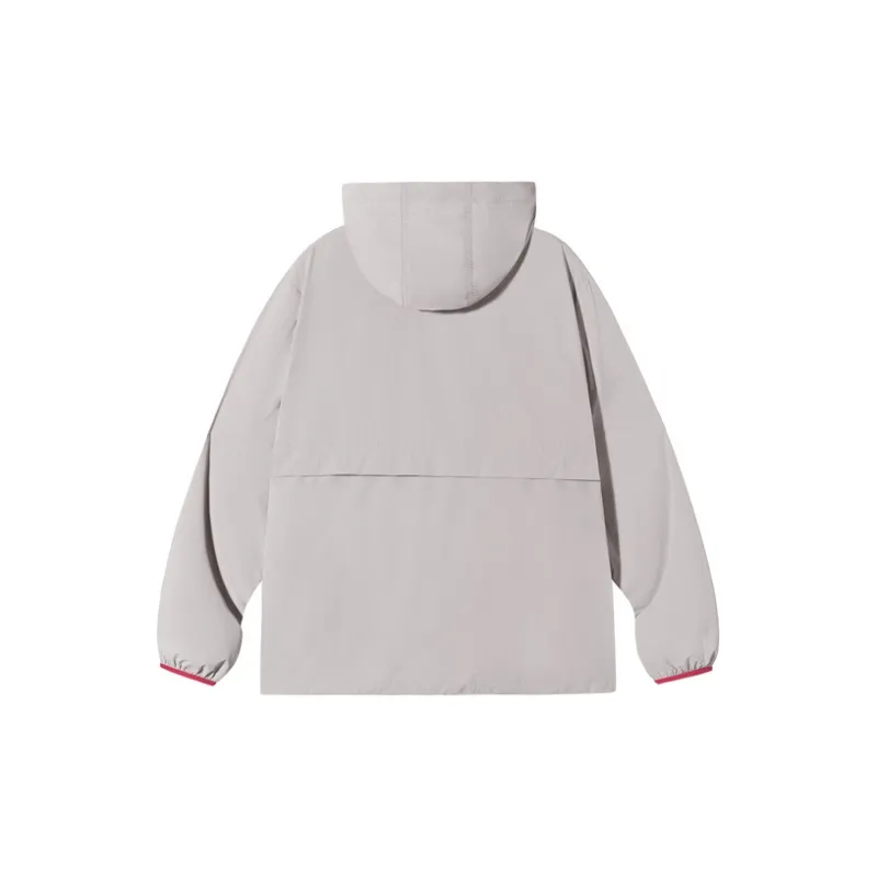 PSO Brand Sun Protection Clothing Unisex-4