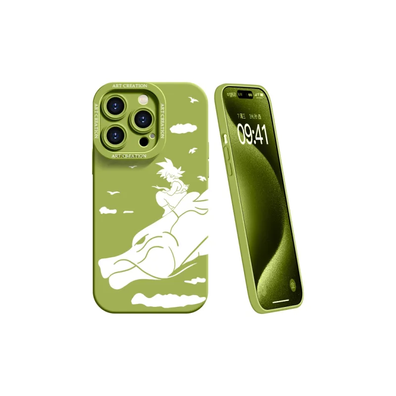 YOOPOO Phone Cases-23