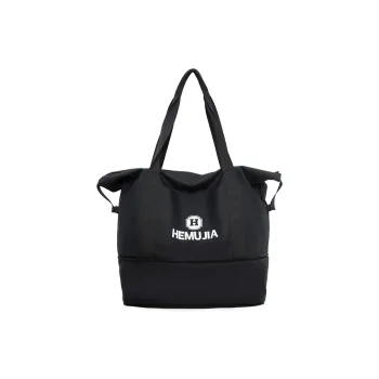 Travel Gym Bags