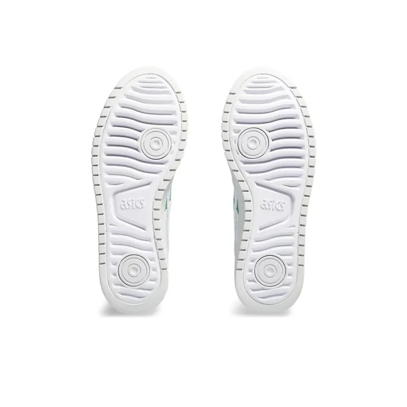 Asics Japan S Pf White White Women's-5
