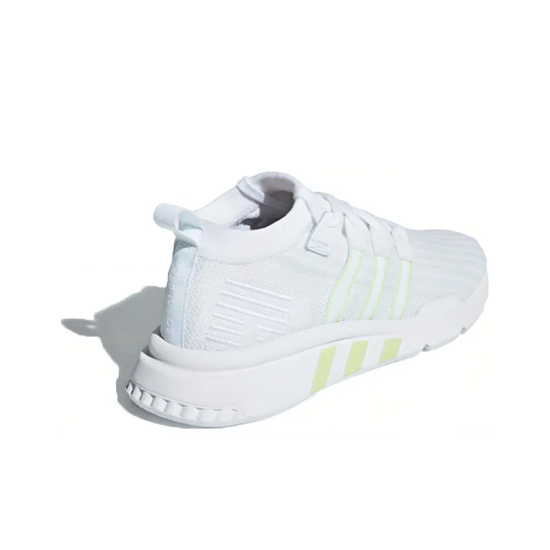 Adidas Eqt Support Mid Adv Cloud White-3