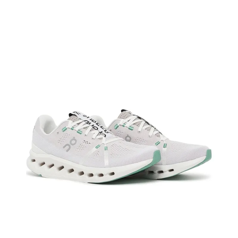 On Running Cloudsurfer Pearl Ivory-3