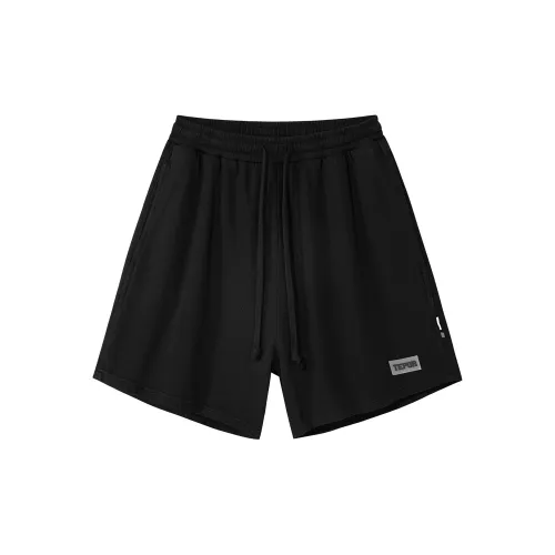 TEPOR Casual Shorts Unisex