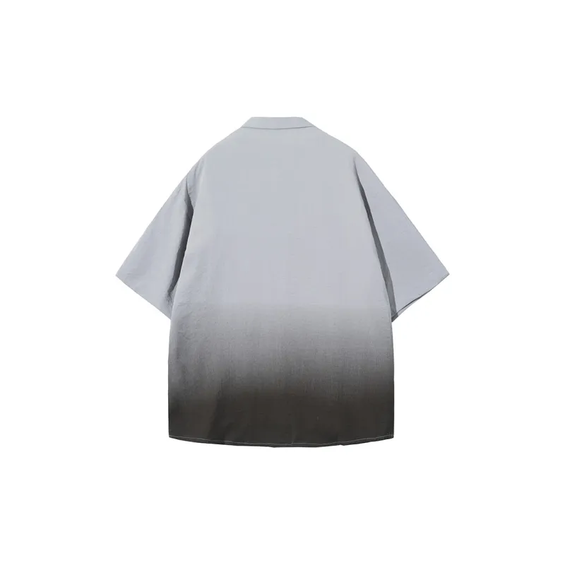 BOBBY ABLEY Shirts Unisex-13