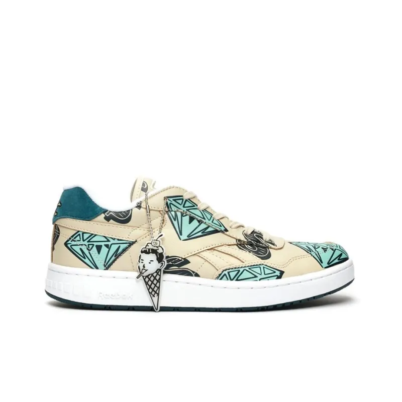 Reebok Bb 4000 Mu Bbc Ice Cream Diamond Dollar 2020-1
