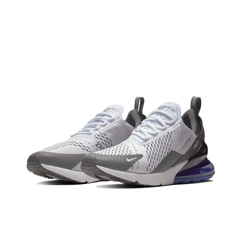 Nike Air Max 270 Persian Violet-2