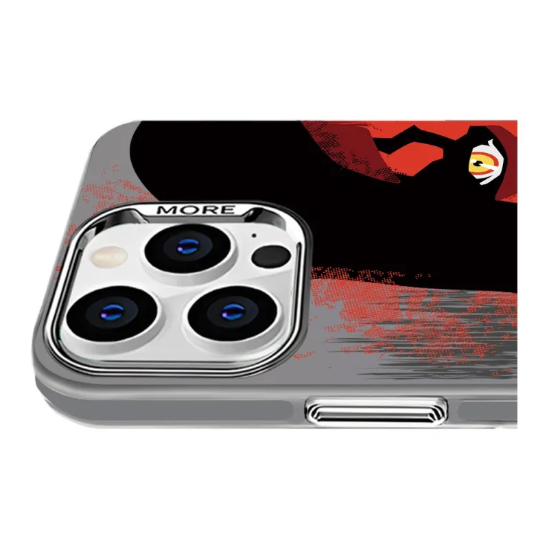 Disney Phone Cases-5