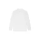Raw White (155G)