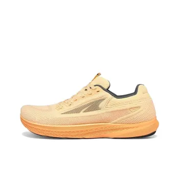Altra Escalante 3.0 Running Shoes 'Orange'