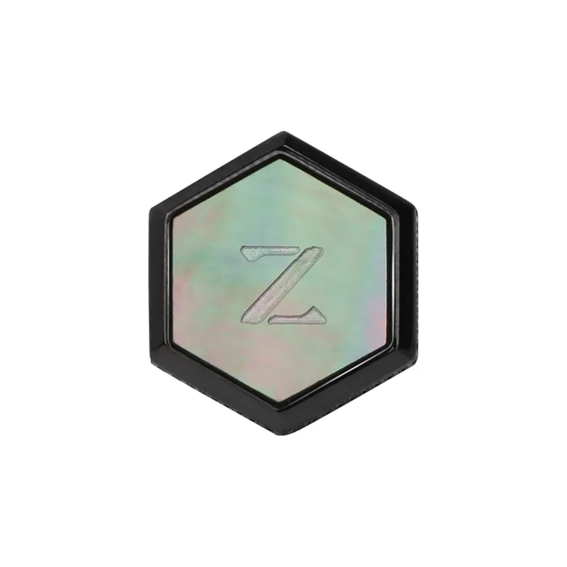 MUSTKOO Brooches Unisex-1