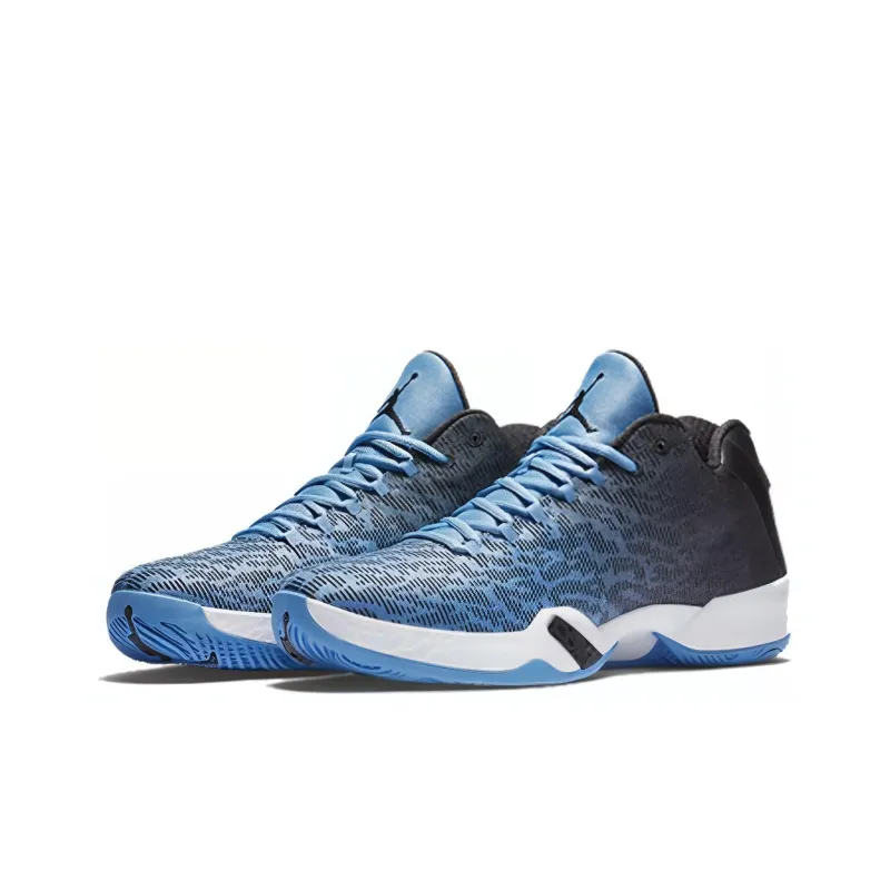 JORDAN XX9 Low Unc-2