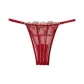 1 Pack (Red)