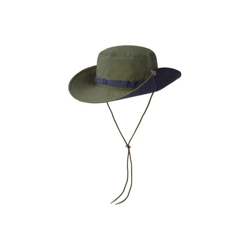 FREE RABBITⅡ Bucket Hats Unisex-7