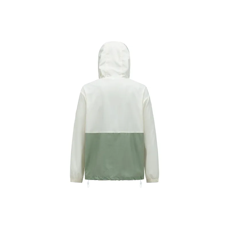 BIENKIMIIYE Sun Protection Clothing Unisex-8