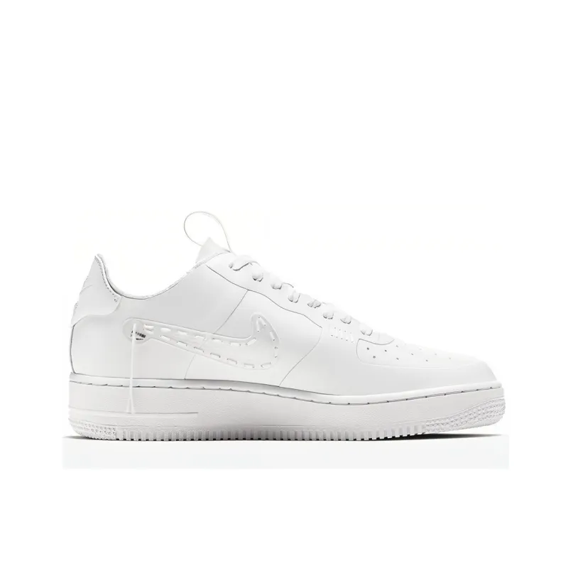 Nike Air Force 1 Low 'Noise Cancelling'-1