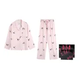 Pink (Gift Box Set)