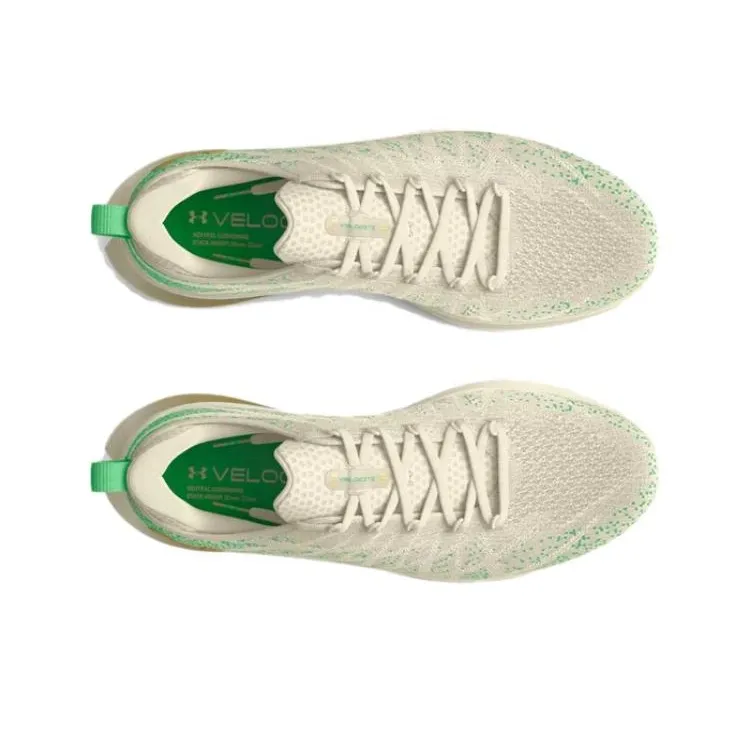 Under Armour Hovr Velociti 3 'Etched In Stone' Women's-3