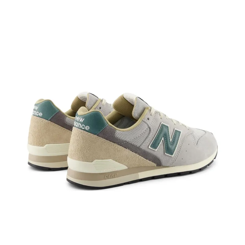 New Balance 996 UR2 'Grey'-3