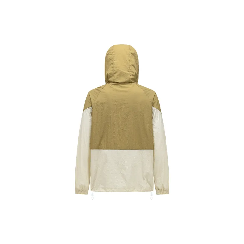 BIENKIMIIYE Sun Protection Clothing Unisex-8