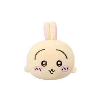 Chiikawa Usagi Planking Posture Dolls Plush Doll 14cm Height
