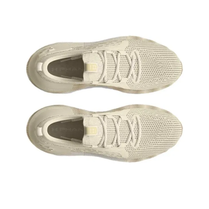 Under Armour Hovr Phantom 3 Se Ltd 'Ivory Dune City Khaki'-3