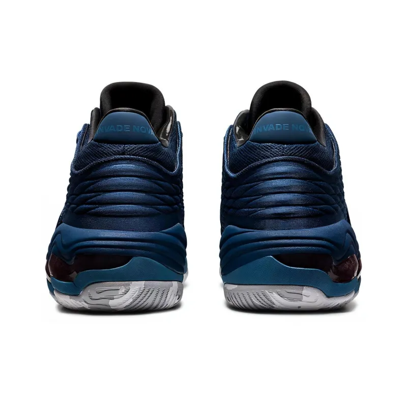 Asics Invade Nova 'Grand Shark'-3