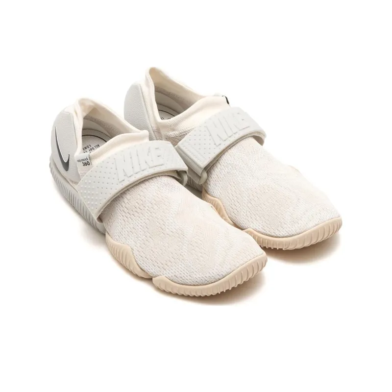 Nike Aqua Sock 360 Oatmeal-2